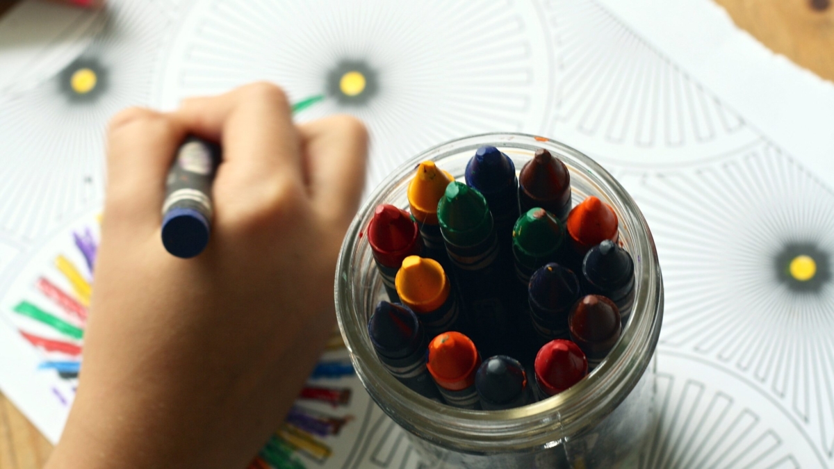 ponce_photography-crayons-1445053