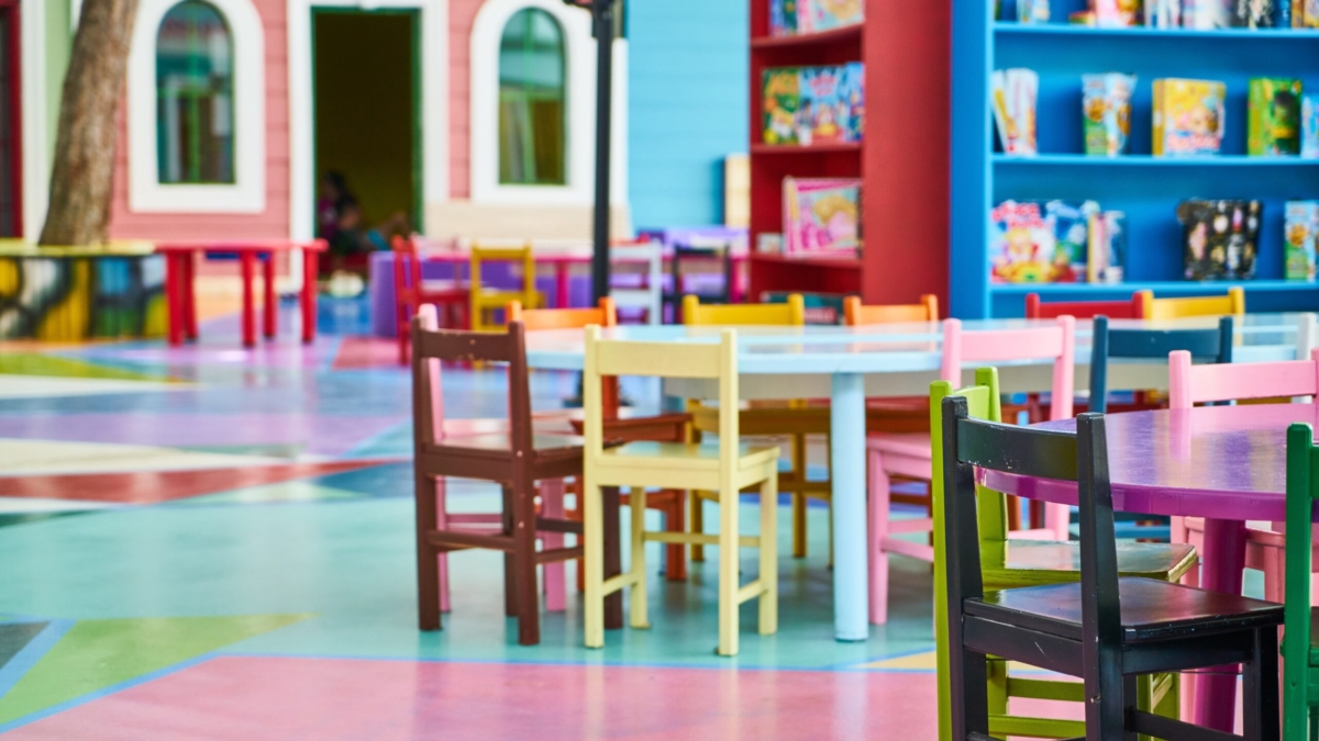 engin_akyurt-education-4520228