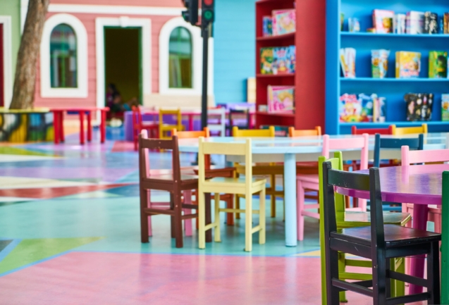 engin_akyurt-education-4520228