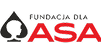 FUNDACJA_DLA_ASA_logo-removebg-preview 1