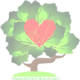 cropped-logo-PNG-1-286x300-1-150x150 1 (1)