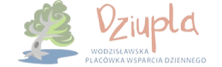 dziupla 1