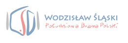logo-miasta-poziom-2048x700 1
