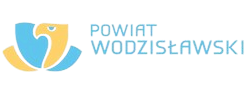 poziom-jpg-300x110 1