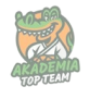 topteam 1